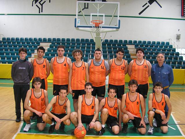 20041206-Basket-1