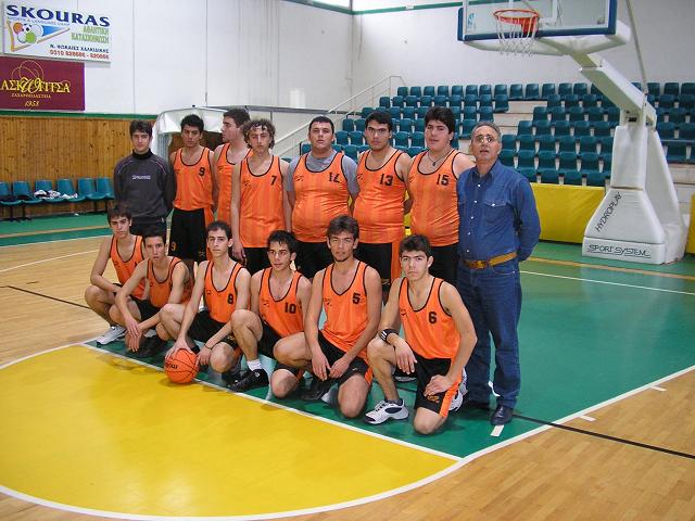 20041206-Basket-2