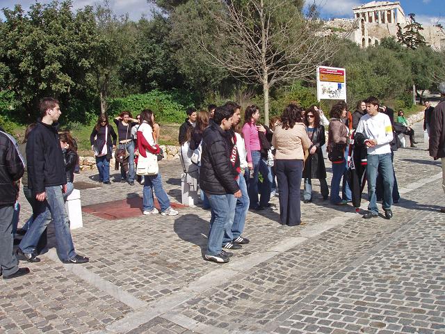 20060225-athina-0010